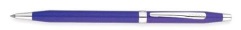 Cross Century colors collections Violet ballpen - Sfera